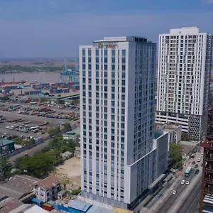 Zealax & Hotel